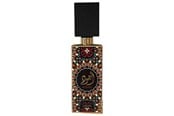 Parfyme & Dufter - Lattafa Ajwad - 60 ml - 6291108732489