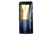 Parfyme & Dufter - Lattafa Al Nashama Caprice - 100 ml - 100 ml - 6290360593173