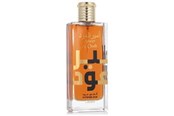 Parfyme & Dufter - Lattafa Ameer Al Oudh - 100 ml - 6291107458571