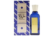 Parfyme & Dufter - Lattafa Azeezah U - 100ml - 100 ml - 6291107453668