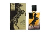 Parfyme & Dufter - Lattafa Oud Lail Maleki U - 100ml - 6291107459035