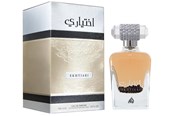 Parfyme & Dufter - Lattafa Ekhtiari - 100 ml - 6291106069037