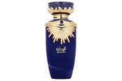 Parfyme & Dufter - Lattafa Emaan - 100 ml - 6291108738498