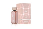 Parfyme & Dufter - Lattafa Hayaati Florence - 100 ml - 6290360593180