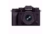 Kamera - Fujifilm X-T5 + XF 16-50mm f/2.8-4.8 R LM WR - Black - 16939306