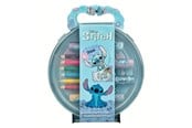 Hobbyartikler - Undercover Stitch Craft Kit - STLI0402