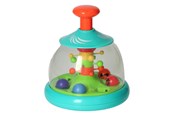 Babyleker - PLAY go Ball Spinning Top - 1606