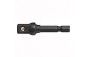 Bormaskin & Bits - Makita B-54667 Square Adapter - B-54667