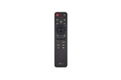 Fjernkontroll - LG AI Magic Remote Controller | MR25GA - MR25GA