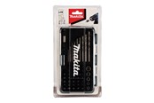 Verktøy - Makita drill bit set - 48 pieces - B-36192