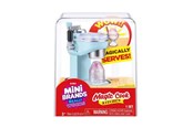Lekekjøkken & Utstyr - Mini Brands Cook Kitchen Ice Cream Maker - 77789-ijs