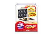 Lekekjøkken & Utstyr - Mini Brands Cook Kitchen Cupcake Iron - 77789-cupcake