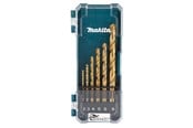 Bormaskin & Bits - Makita D-72833 drill bit - D-72833