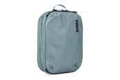 Fritid & Reise - Thule Clean/Dirty Packing Cube | Pond - 3205118