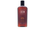 Kroppspleie - American Crew 24 Hour Deodorant Cleansing Body Wash – 450 ml - 669316078860