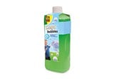 Utendørsleker - SES Creative Mega Bubble Blower Refill 750ml - 02256