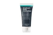 Ansiktspleie - Dermalogica Salicylic Acid Moisturising Local Treatment Gel – 177 ml - 666151621268