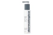 Ansiktspleie - Dermalogica Magnetic Afterglow Cleansing Cream – 473 ml - 666151621251
