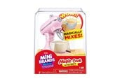Lekekjøkken & Utstyr - Mini Brands Cook Kitchen Mixer - 77789-mixer