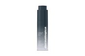 Ansiktspleie - Dermalogica Neurotouch Symmetry Sculpting Daily Serum – 30 ml - 666151115248