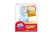 Lekekjøkken & Utstyr - Mini Brands Cook Kitchen Blender - 77789-blender
