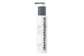Ansiktspleie - Dermalogica Magnetic Afterglow Hydrating Cleansing Cream – 150 ml - 666151115194