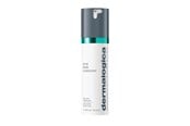 Ansiktspleie - Dermalogica Acne Biotic Anti-Acne Daily Local Treatment Gel – 50 ml - 666151115071