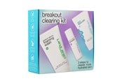 Gavesett - Dermalogica Clear Start Breakout Clearing Kit 110ml. - 666151112681