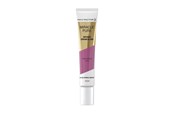 Sminke - Max Factor Hydrating Cream Blush 15 ml.– 04 Blooming Berry - 3616303184308