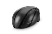 Sykkelutstyr - Rockbros 20001BK rain cover - black - 20001BK