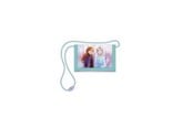 Små gaver til barn - Undercover Disney Frozen wallet - FRVX7001