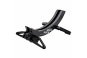 Sykkelutstyr - Rockbros 27210013001 bike stand - black - 27210013001