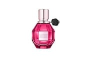 Parfyme & Dufter - Viktor & Rolf Flowerbomb Ruby Orchid Eau De Parfum – 30 ml - 3614273622677