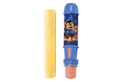 Utendørsleker - Creative Craft Group Paw Patrol Sidewalk Chalk - 160024