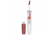 Sminke - L'Oréal Paris SuperStay Liquid Lipstick 9 ml.– 725 Caramel Kiss - 3600531300357