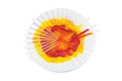 Arts & Crafts - Tilbehør - Colorations - Droppers 15cm 12pcs. - CH12SSD
