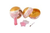 Kreative leker - Boti Glam Surprise Make-up - 39956