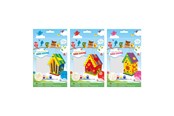 Byggesett - Creative Craft Group Make your own birdhouse for the garden - 620011