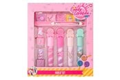 Kreative leker - Canenco Create It! Candy Makeup Set - 884806V1