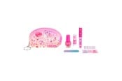 Kreative leker - Canenco Create It! Make-up Gift Set incl. Bag - 884510V1