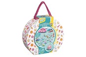 Kreative leker - Totum Make your own Trendy Accessories - 026049