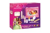 Kreative leker - Smoby Disney Princess Make Up Set - 7 pieces. - 7600320171
