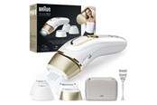 Epilator/IPL - Braun Epilator Silk-expert Pro PL5356 - PL5356