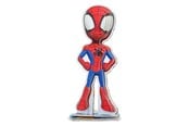 Puslespill - Canenco Spidey Make your own 3D Figure 3D Puslespill - SP24316