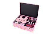 Kreative leker - CREATE IT! Luxury Make-Up Case - 84580A