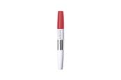 Sminke - L'Oréal Paris SuperStay Liquid Lipstick 9 ml.– 510 Red Passion - 3600530391622