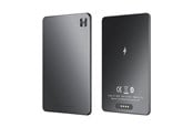 Mobil - Andre tilbehør - Honor Choice Kumi AI Note - Grey - 6973014173227