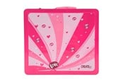 Kreative leker - Canenco Create It! Make-Up in a Suitcase - 884512V2
