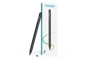 Mobil - Andre tilbehør - Metapen Pen G1 - black - Metapen Pen G1