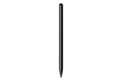 Mobil - Andre tilbehør - Metapen Pen M1 - black - Metapen Pen M1